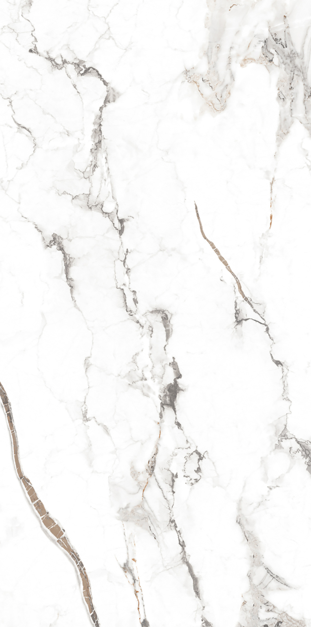 Керамогранит White Cream 600х1200