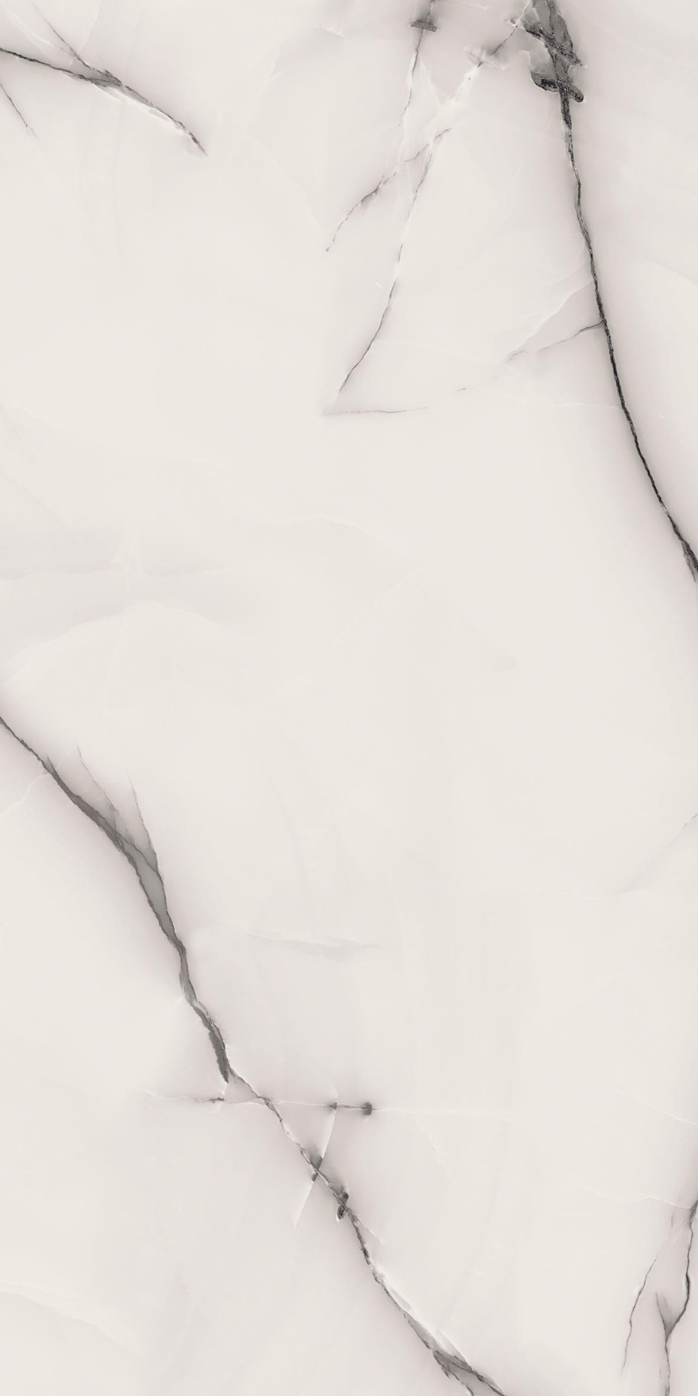 Керамогранит Palazzo Sky 600х1200