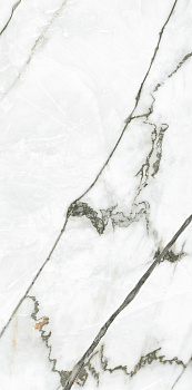 Керамогранит Olivia Gold 600х1200