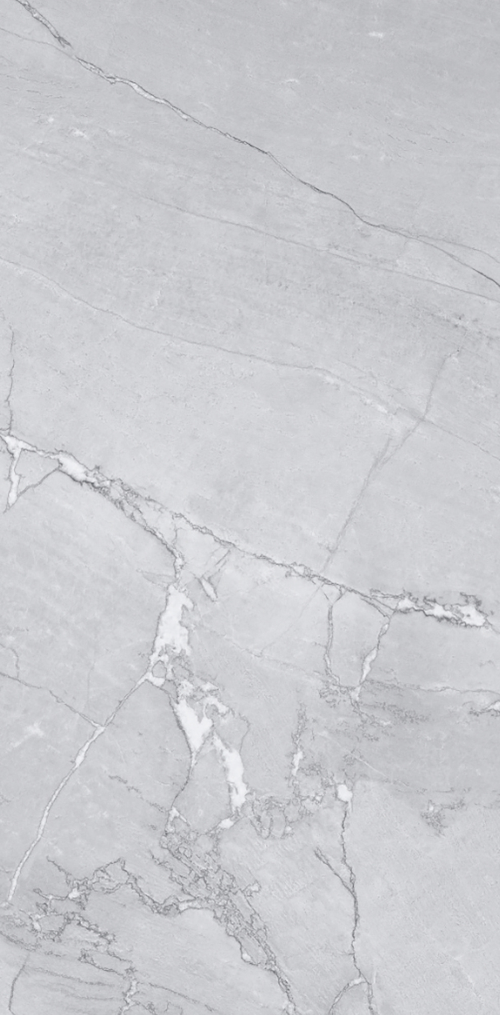 Керамогранит Silver Stone 600х1200