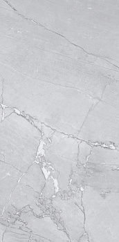 Керамогранит Silver Stone 600х1200