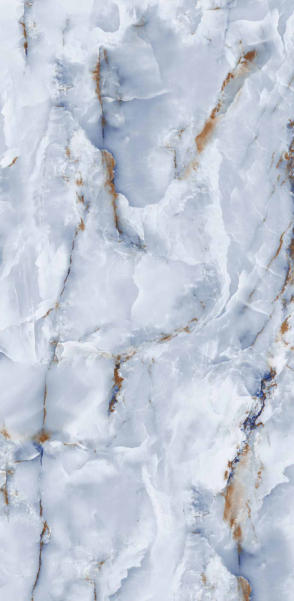 Керамогранит Riviera Blue 600х1200