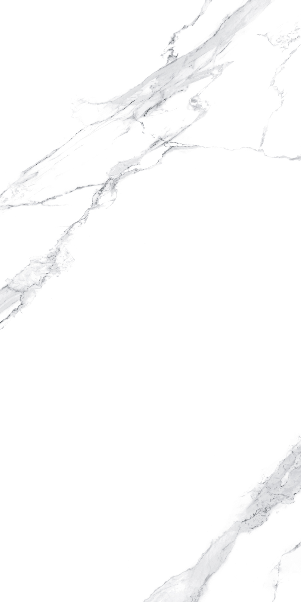 Керамогранит Statuario №5 600х1200