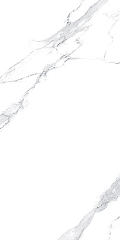 Керамогранит Statuario №5 600х1200