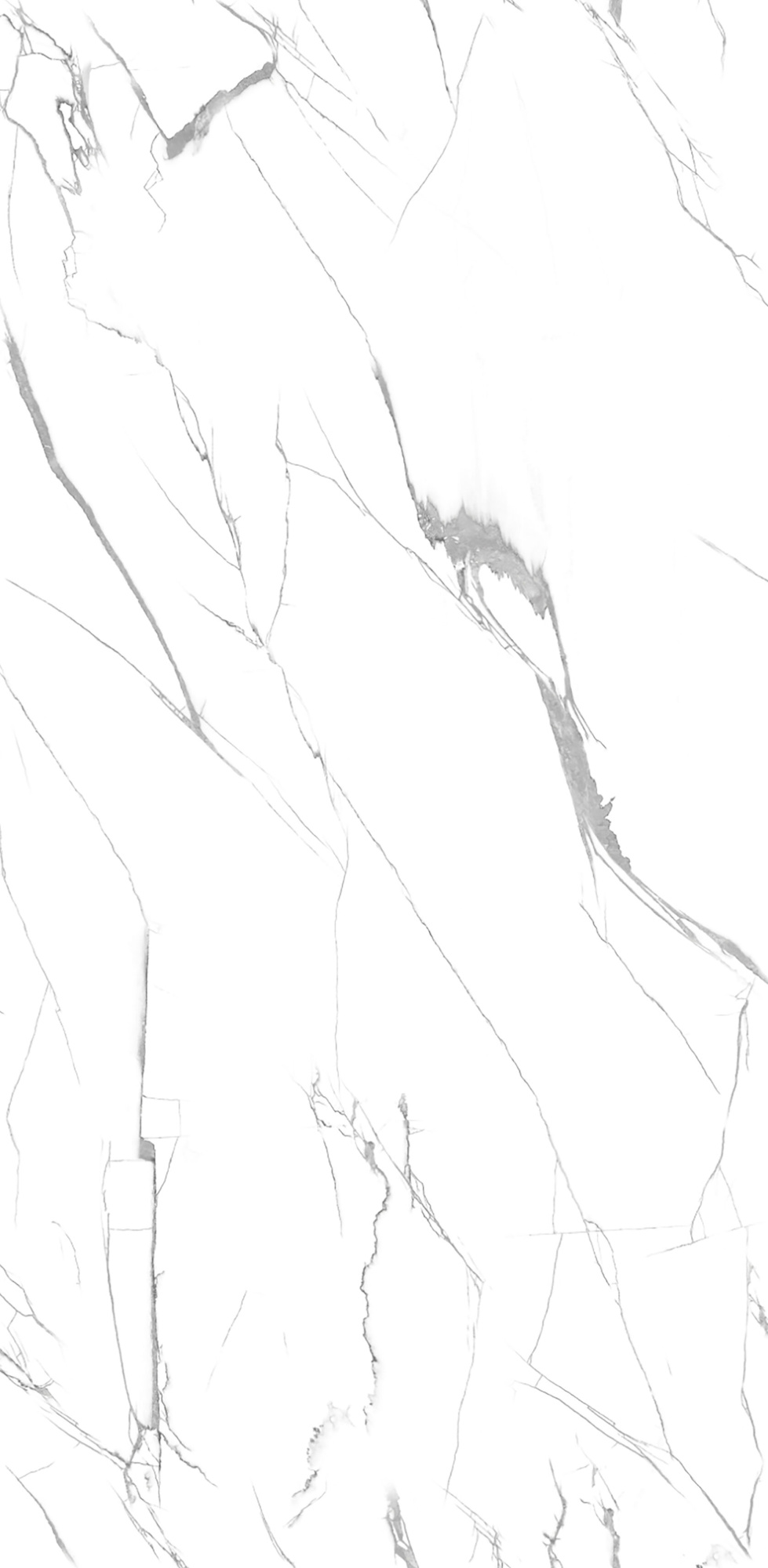 Керамогранит Verona Statuario 600х1200