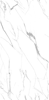 Керамогранит Verona Statuario 600х1200