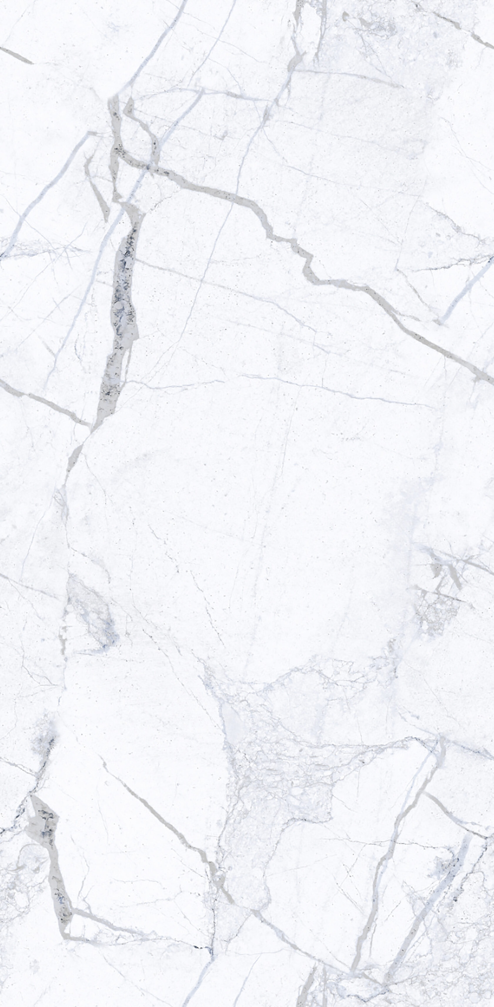 Керамогранит Marble Blue 600х1200