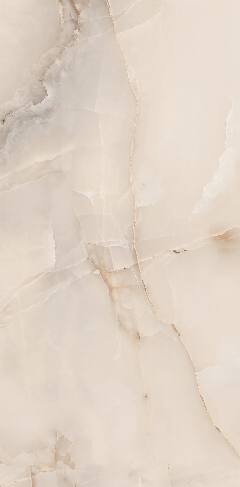 Керамогранит Stella Beige 600х1200