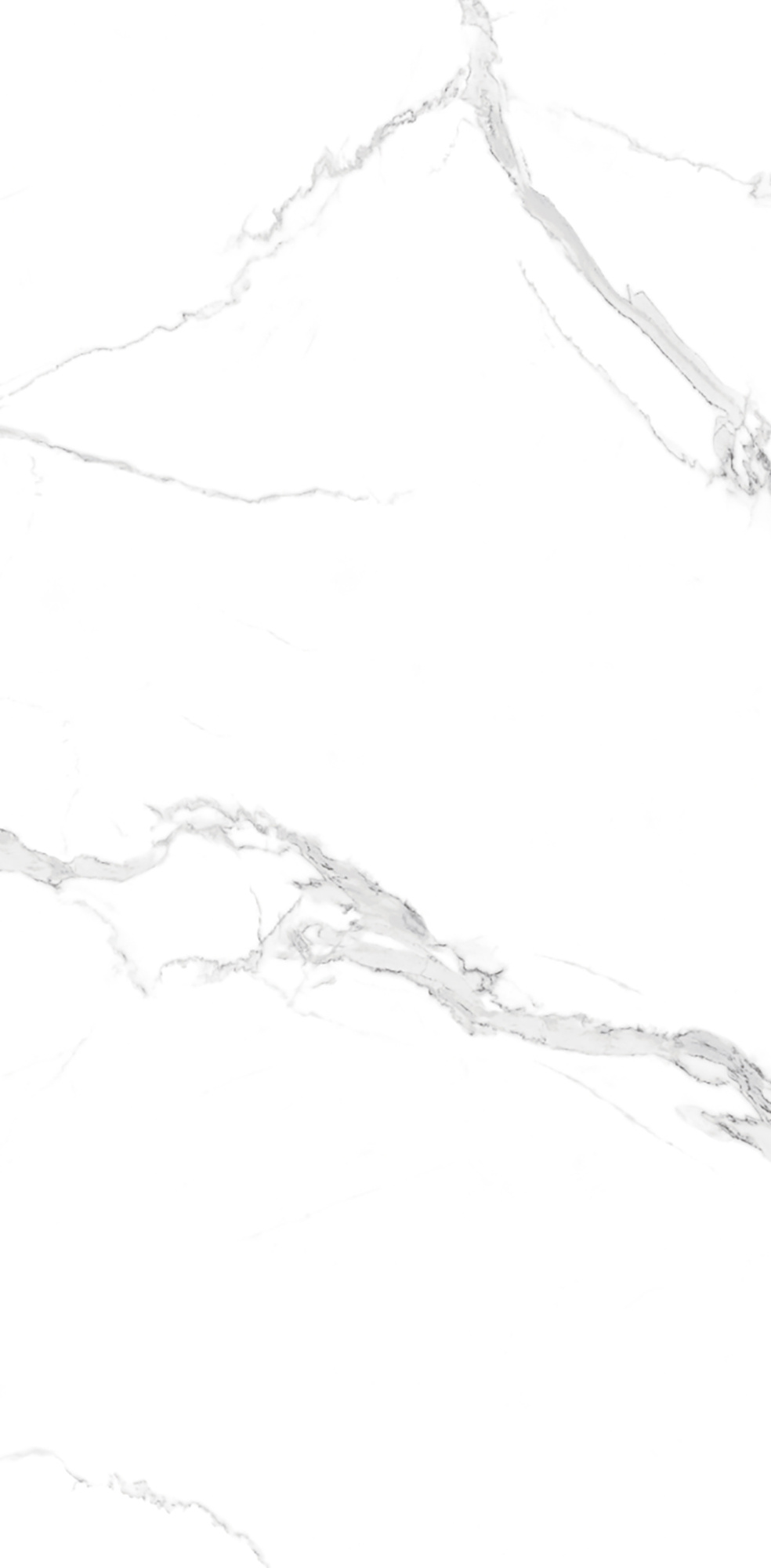 Керамогранит Prima Statuario 600х1200