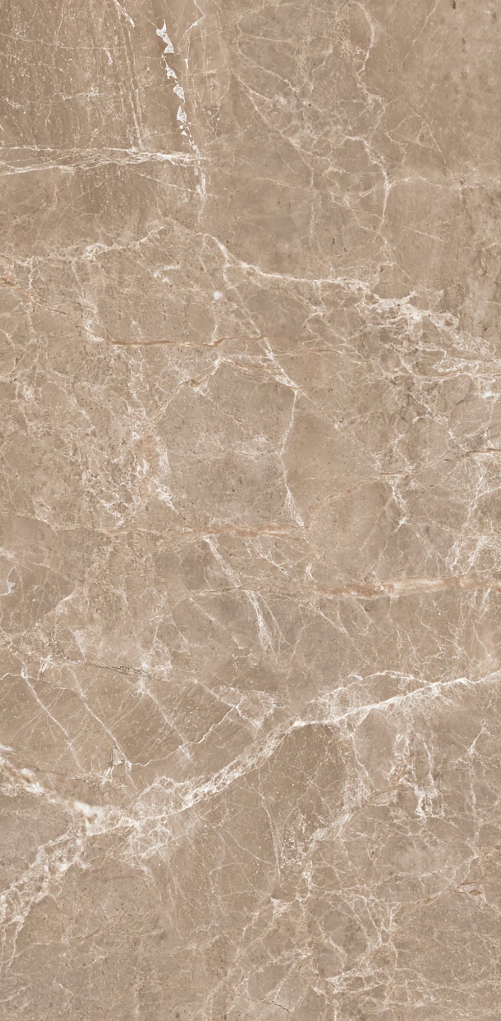 Керамогранит Veneto Light 600х1200