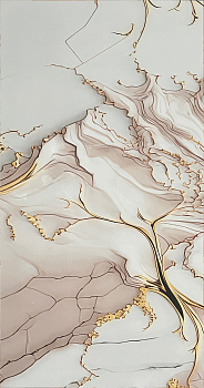 Керамогранит Golden Queen-10 600х1200