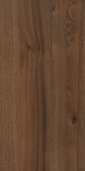 Керамогранит Noce Americano 600х1200