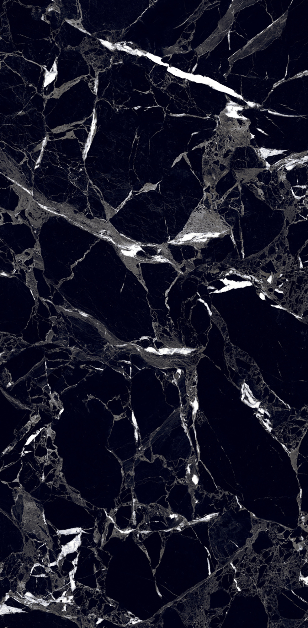 Керамогранит Sharon Black 600х1200