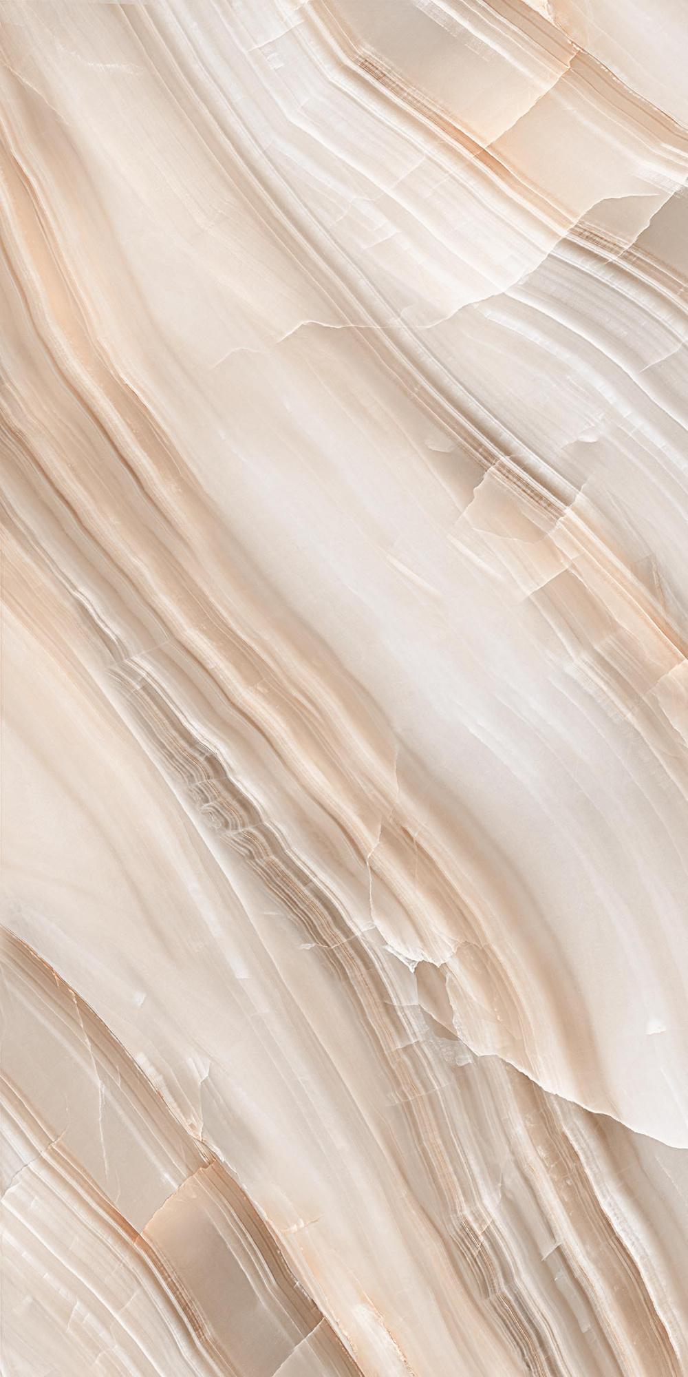 Керамогранит Onyx Azarre 600х1200