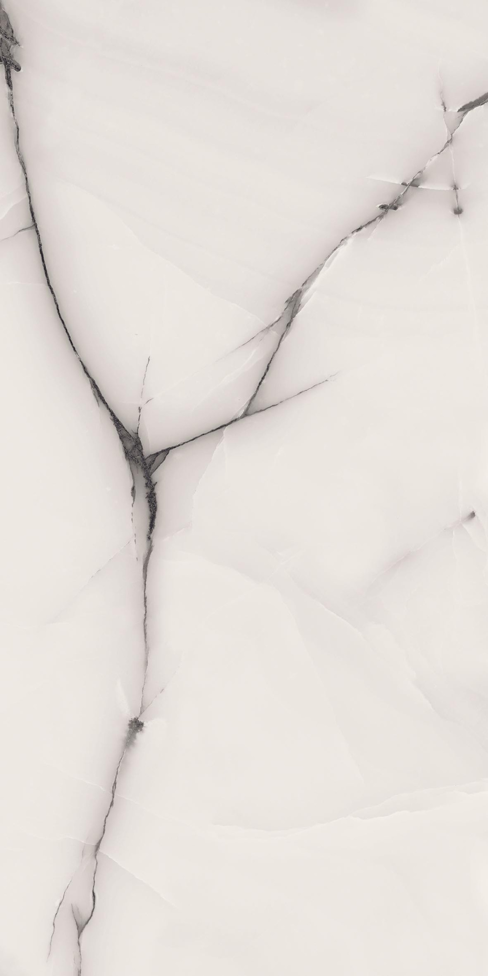 Керамогранит Palazzo Sky 600х1200