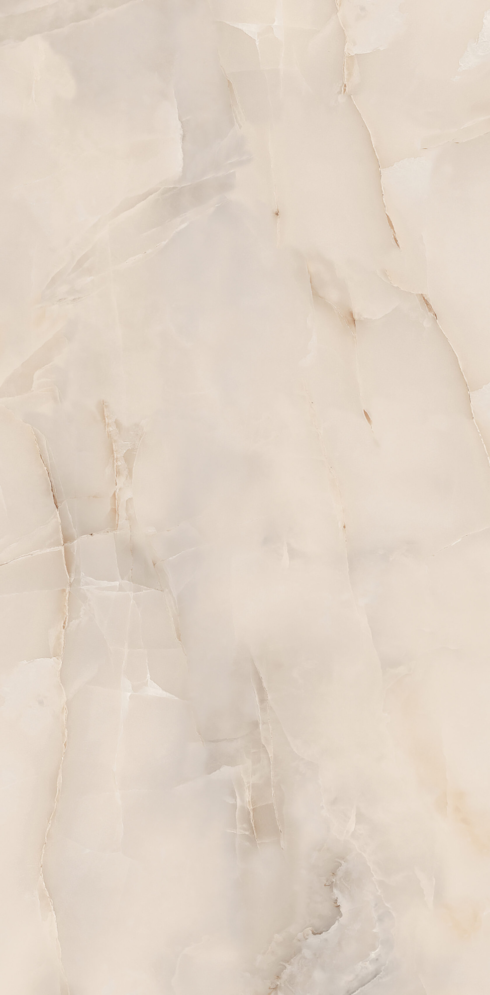 Керамогранит Stella Beige 600х1200