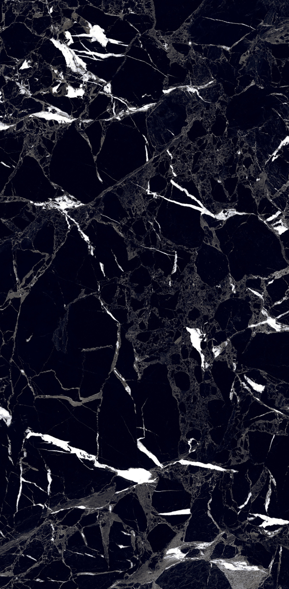 Керамогранит Sharon Black 600х1200