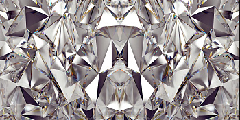 Керамогранит Crystal-114 600х1200