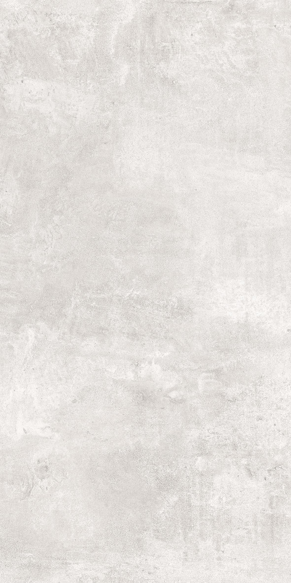 Керамогранит Lava Grey 600х1200