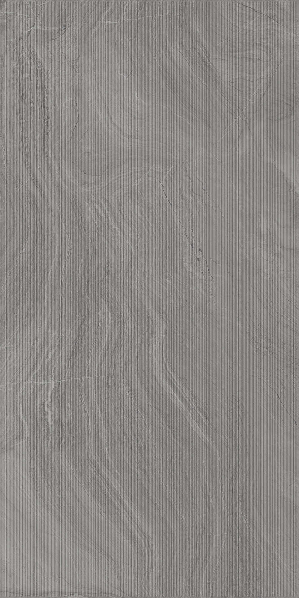 Керамогранит Villa Milano Décor 600х1200