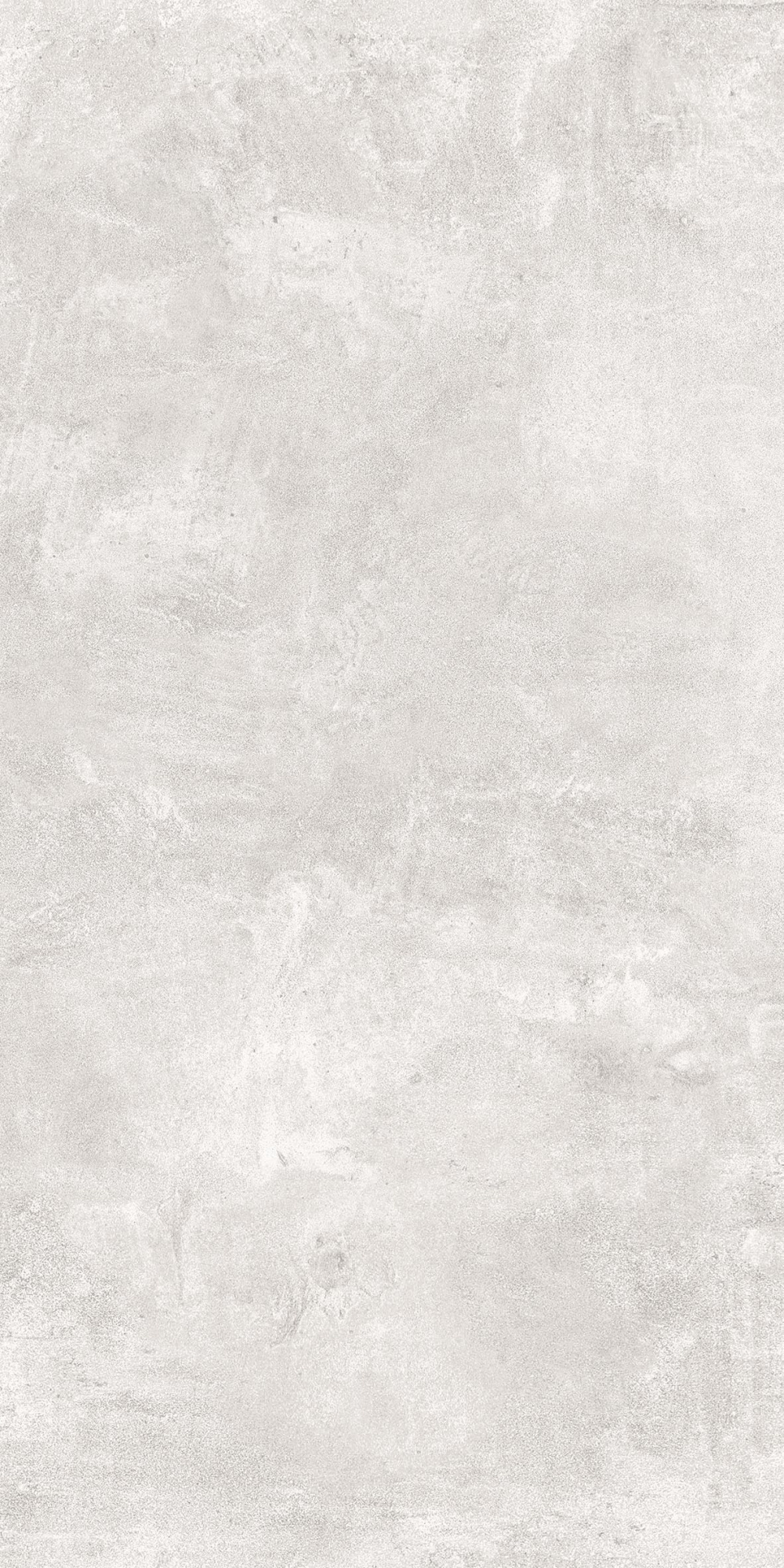 Керамогранит Lava Grey 600х1200