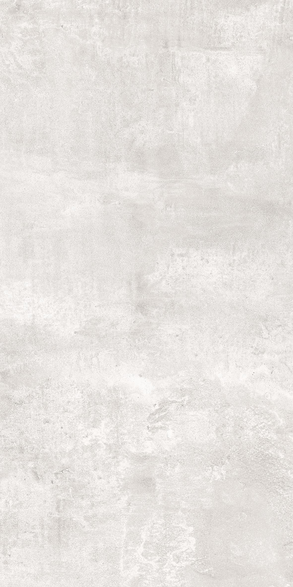 Керамогранит Lava Grey 600х1200