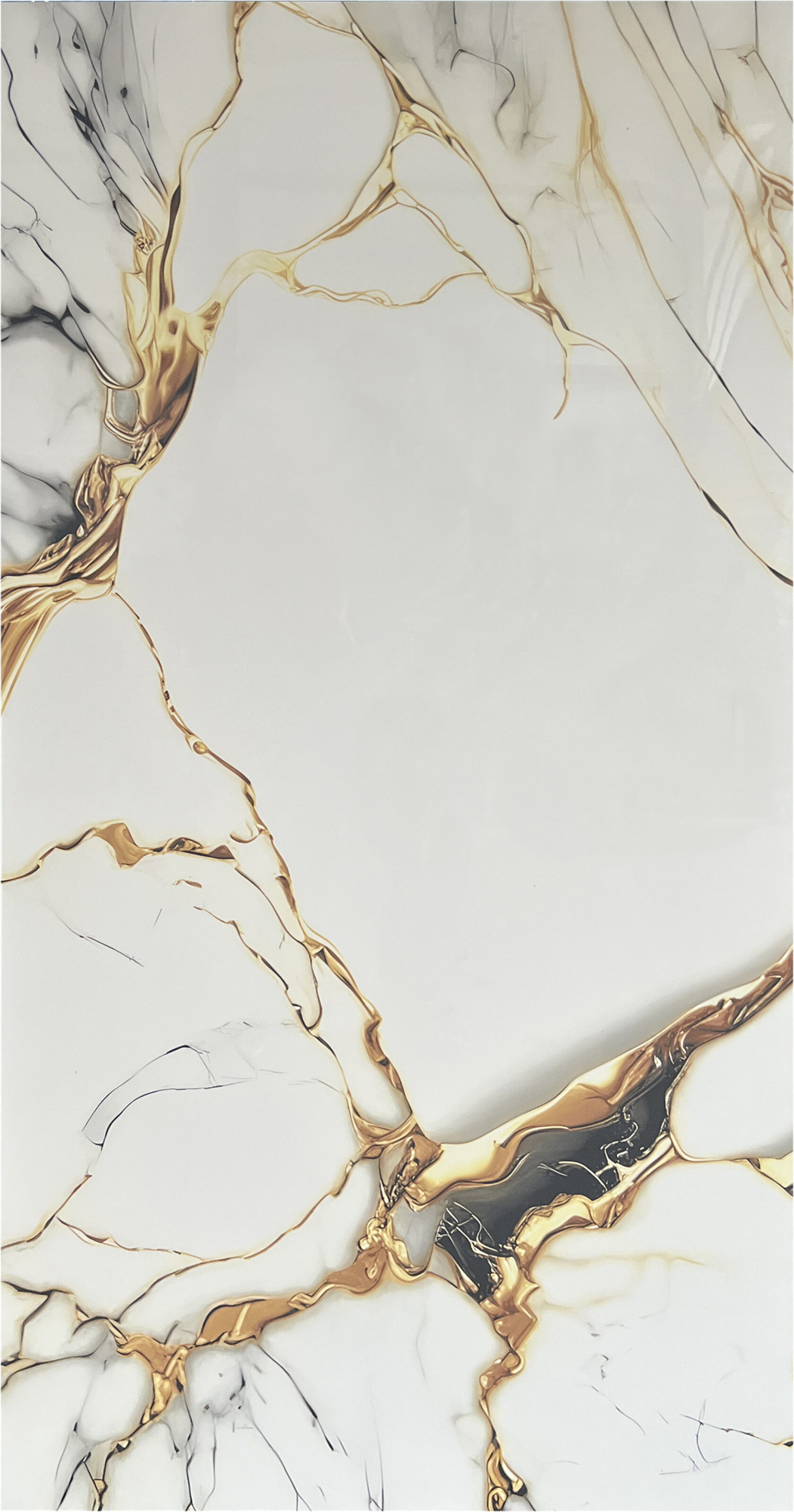 Керамогранит Golden Queen-1 600х1200