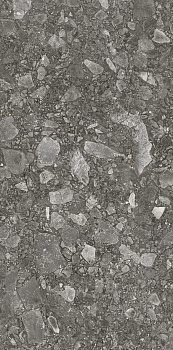 Керамогранит Marble Stone 600х1200