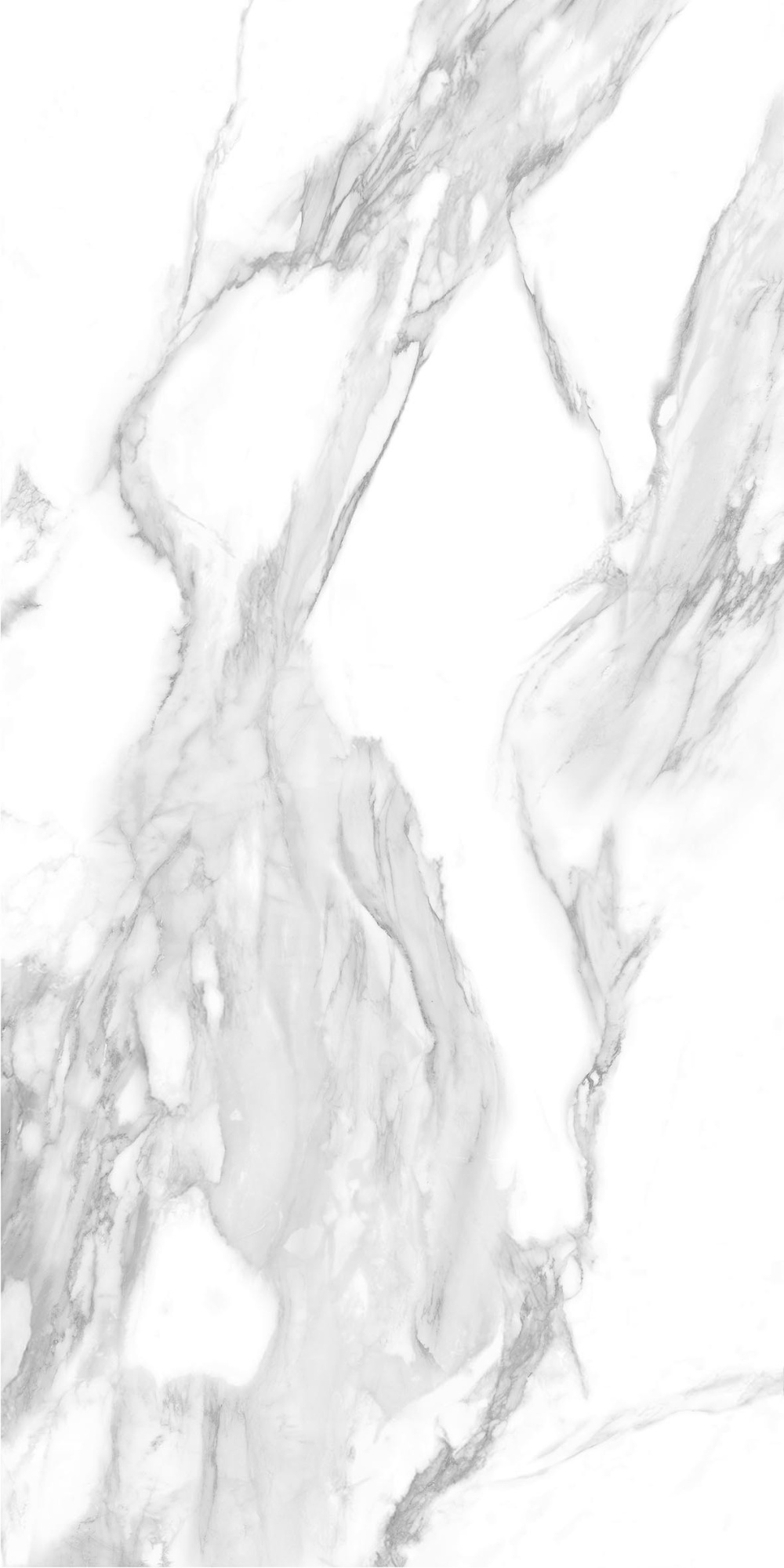 Керамогранит Smooth Grey 600х1200