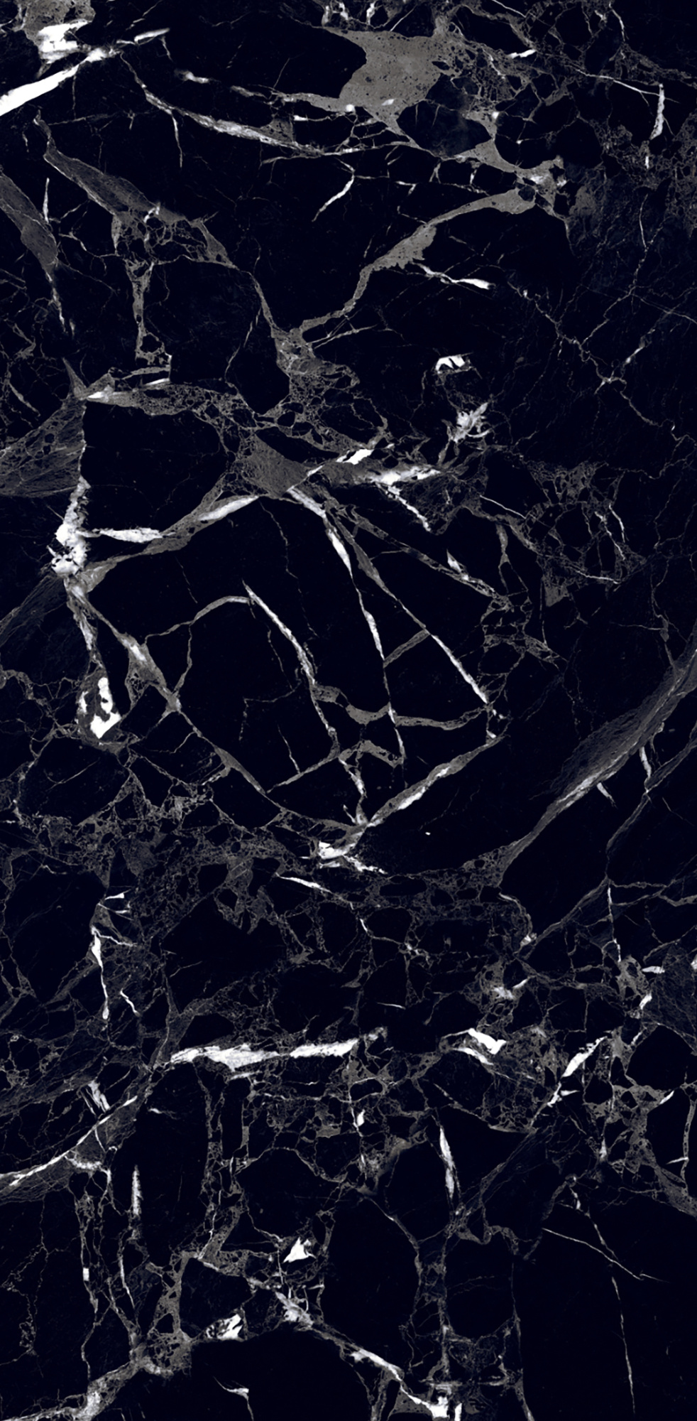 Керамогранит Sharon Black 600х1200