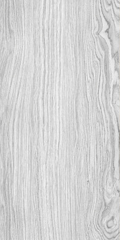 Керамогранит Mele Grey 600х1200